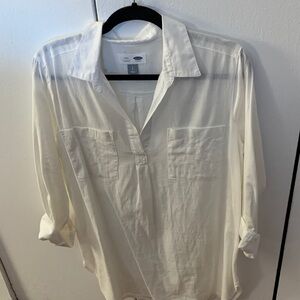 Women’s shirt